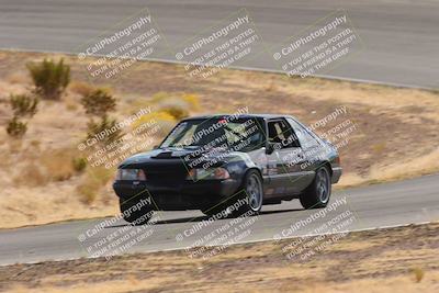 media/Oct-25-2025-West Coast Racing (Sat) [[9fdcbcd09c]]/Yellow group/Turn 3/